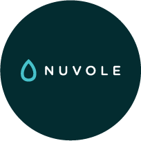 Nuvole logo